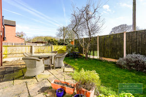 Photo 24- click for photo gallery